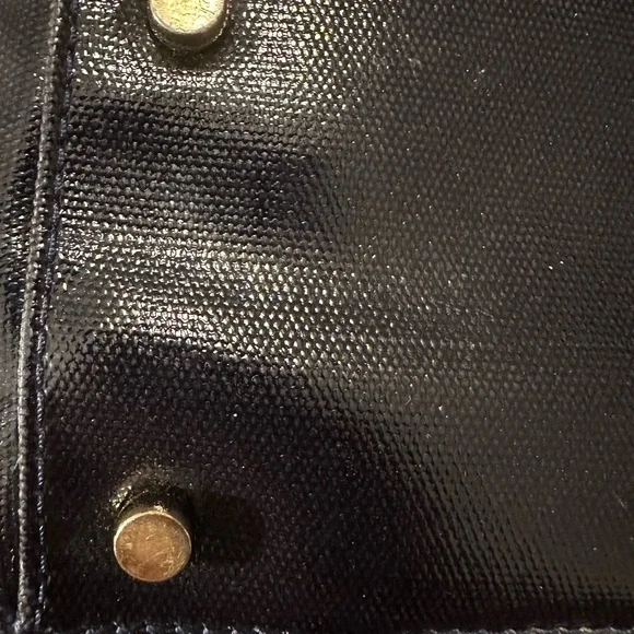 Kate Spade Tote / shoulder bag. Good Condition - Picture 8 of 10